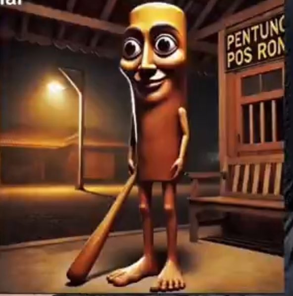 UNKNOWN TRADER tweet media