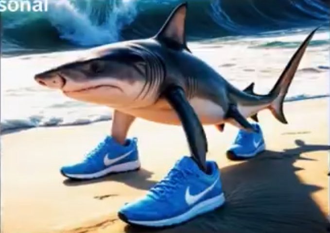 UNKNOWN TRADER tweet media