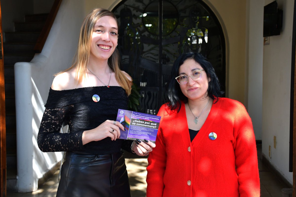 Concejo Deliberante Guaymallén tweet media