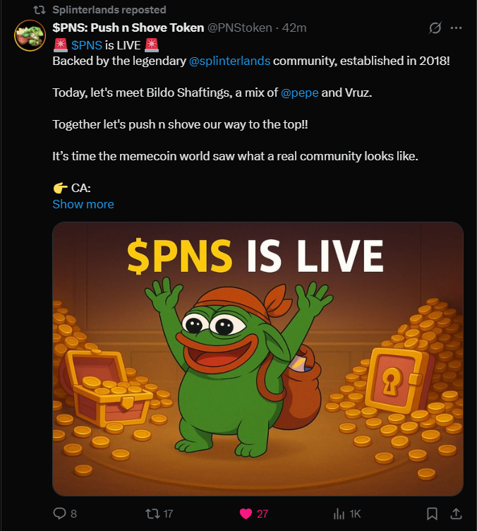 PNS_BNB tweet picture