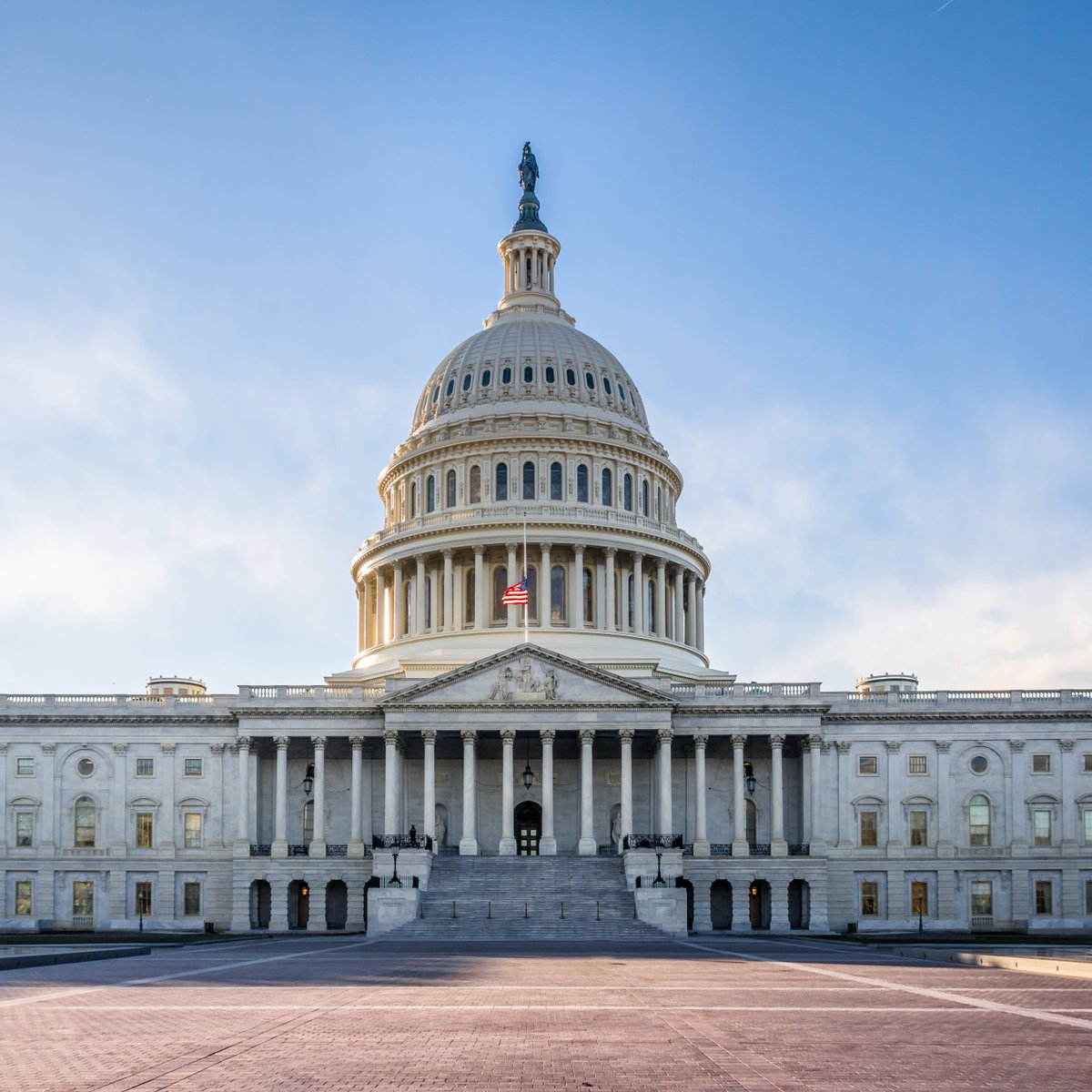 factpostnews's tweet image. Trump's budget bill has failed to move forward, with multiple Republican representatives voting against it.