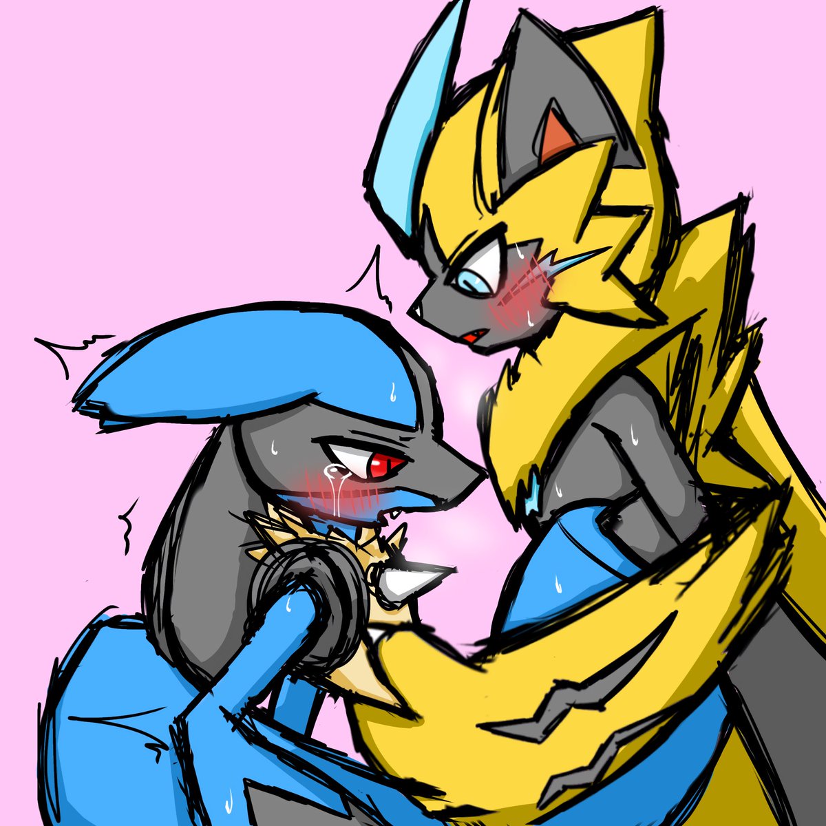 椿 (@tbk_dyo) on Twitter photo 