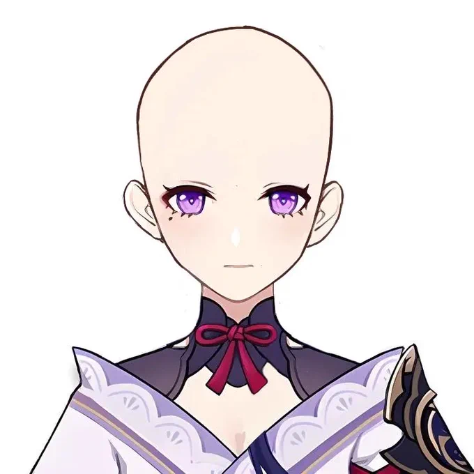 น้องเอย์เห็นเป็นคนนิ่งๆไม่คิดเลยว่าจะหัวสูงนะเนี่ย 