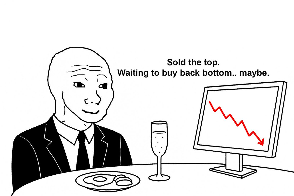 VentureCapCoin's tweet photo. https://t.co/lYMJi9ozMP
