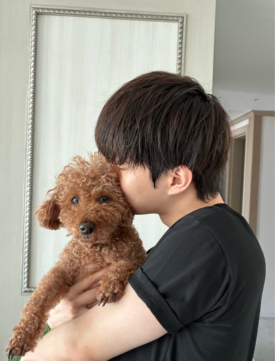 SQduce101's tweet photo. 썬더듀스 1차투표 5일차가 마감되었습니다❗️
⚡️지금부터 썬더듀스 6일차를 시작합니다⚡️
 ⚡️⚡️⚡️1차투표 마지막일입니다⚡️⚡️⚡️

🔗https://t.co/hKSW8LaXa1 https://t.co/xj9eEitfzF