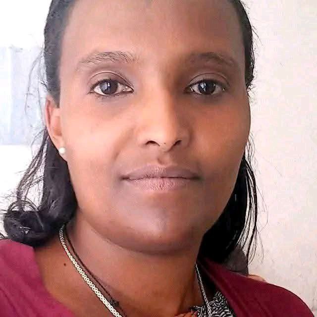 neby_G's tweet photo. List of doctors detained last night in Gonder city by the @AbiyAhmedAli regime:

1. Dr. Temesgen – OBGYN, R4

2. Dr. Getahun – OBGYN, R4

3. Dr. Bizuayehu – OBGYN, R4

4. Dr. Bezabih – OBGYN, R4

5. Dr. Yingesu – OBGYN, R3

6. Dr. Yenealem – OBGYN, R3

7. Dr. Mulugojam – OBGYN, R2

8. Dr. Daniel – Surgery, R4

9. Dr. Awoke – Orthopedic Surgery (OS), R3

10. Dr. Abebe – General Surgery (GS), R4

11. Dr. Mihret – General Surgery (GS), R4

12. Dr. Ehitgagnehu – Internal Medicine (IM), R3

13. Dr. Abebe – Internal Medicine (IM), R3

14. Dr. Melkamu – Internal Medicine (IM), R2

15. Dr. Sileshi – Orthopedic Surgeon, Senior

16. Dr. Degalem Tilahun – Pediatric Hemato-Oncologist, Senior

17. Dr. Melese – Pediatrics, Senior

18. Dr. Wodaje – Orthopedic Surgeon, Head of Department

19. Dr. Getinet Kassaw – Pediatrics, R2

20. Dr. Gashaw Tigabu – Pathology, R2

21. Dr. Abirham Apok – OBGYN, R4