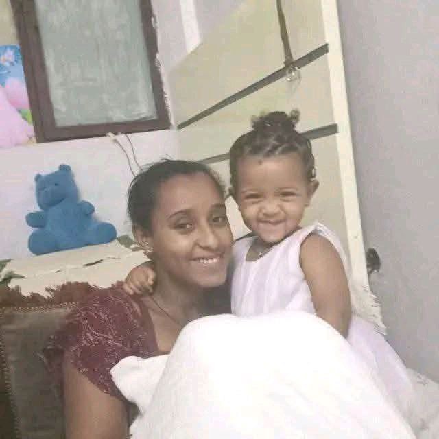 neby_G's tweet photo. List of doctors detained last night in Gonder city by the @AbiyAhmedAli regime:

1. Dr. Temesgen – OBGYN, R4

2. Dr. Getahun – OBGYN, R4

3. Dr. Bizuayehu – OBGYN, R4

4. Dr. Bezabih – OBGYN, R4

5. Dr. Yingesu – OBGYN, R3

6. Dr. Yenealem – OBGYN, R3

7. Dr. Mulugojam – OBGYN, R2

8. Dr. Daniel – Surgery, R4

9. Dr. Awoke – Orthopedic Surgery (OS), R3

10. Dr. Abebe – General Surgery (GS), R4

11. Dr. Mihret – General Surgery (GS), R4

12. Dr. Ehitgagnehu – Internal Medicine (IM), R3

13. Dr. Abebe – Internal Medicine (IM), R3

14. Dr. Melkamu – Internal Medicine (IM), R2

15. Dr. Sileshi – Orthopedic Surgeon, Senior

16. Dr. Degalem Tilahun – Pediatric Hemato-Oncologist, Senior

17. Dr. Melese – Pediatrics, Senior

18. Dr. Wodaje – Orthopedic Surgeon, Head of Department

19. Dr. Getinet Kassaw – Pediatrics, R2

20. Dr. Gashaw Tigabu – Pathology, R2

21. Dr. Abirham Apok – OBGYN, R4