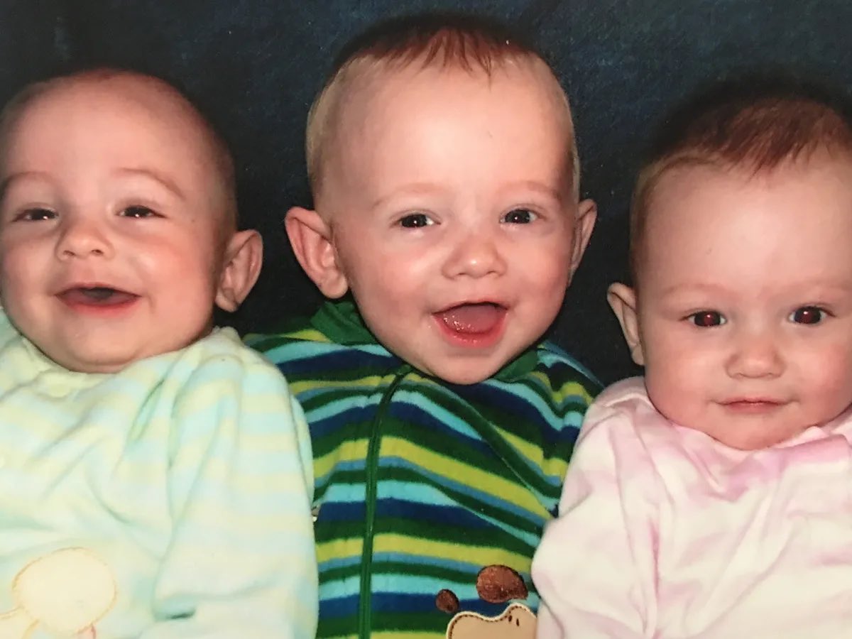 I asked ChatGPT if there were 500 cases of triplets developing autism at the same time and in all 500 cases it happened within two hours after a vaccine, what is the probability that there’s a link between vaccines and autism? Most people would say 100%. But ChatGPT said it would
