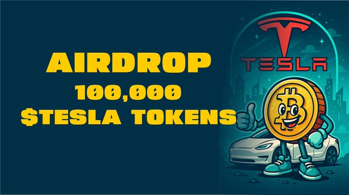 MEHMETDADEMR's tweet photo. SKIP IKA NOW = NOT BUYING $BTC IN 2009  
- $26M raised  
- Backed by SUI Foundation  
Easiest $3-5K AIRDROP per acc with ZERO cost🧵👇 https://t.co/iMBrb24E0W
