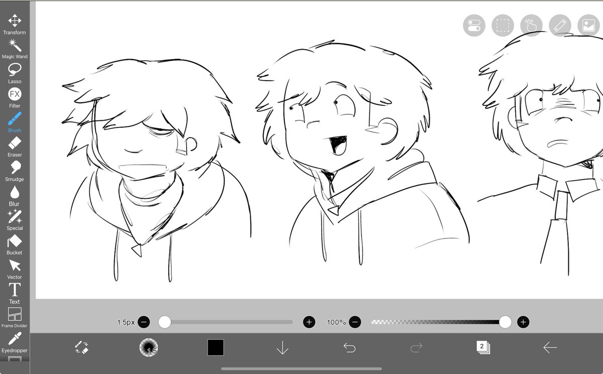 vincentimid's tweet photo. i never rlly stopped thinking about ejenali actually its just the major part of the fandom thats not my cup of tea at all if u get what im saying https://t.co/NYefWSERHc