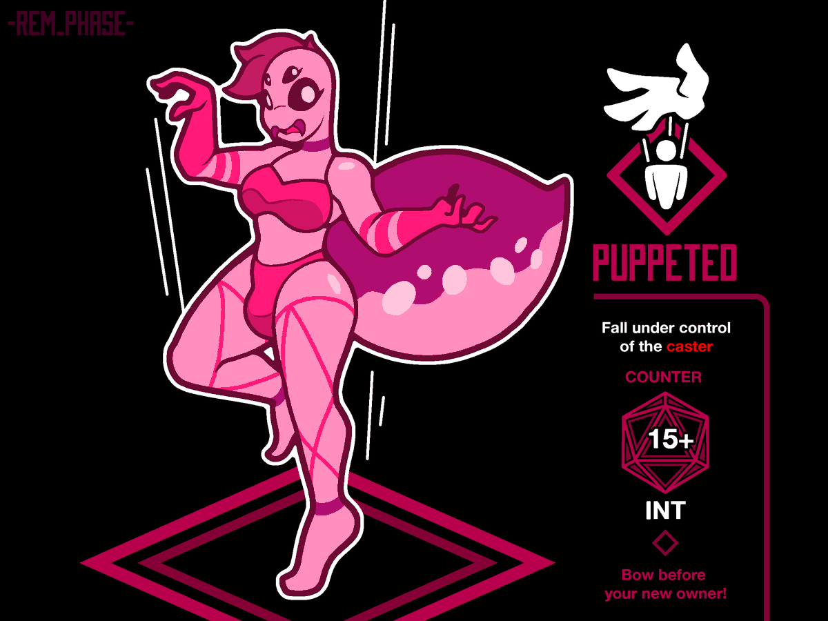 YCH for <a href="/TimButWithZeros/">TimButWithTwoZeros</a>