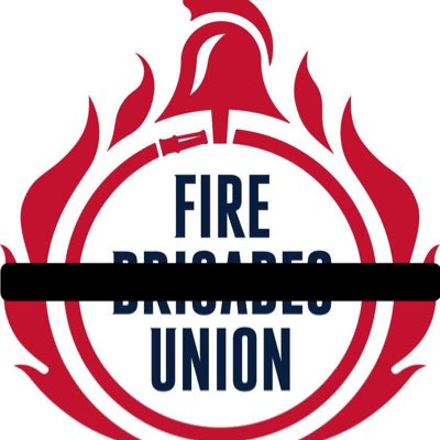 JimQuinnFBUEC's tweet photo. #NewProfilePic https://t.co/6G5XdYkvZB