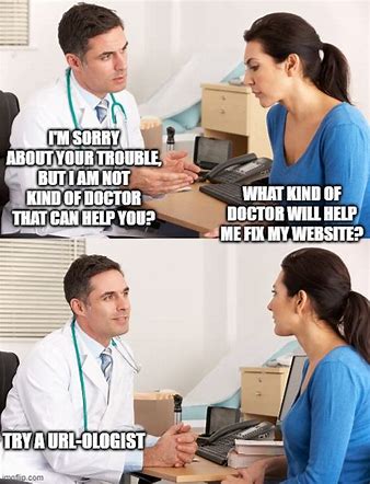 HealthSnackz's tweet photo. "Have you talked to your doctor about how you're feeling emotionally?"
Your emotional health is just as important as your physical health—and your doctor is a great place to start the conversation.

#MentalHealthMatters
#TalkToYourDoctor
#EmotionalWellbeing
#CheckInWithYourself https://t.co/MDHhmMuWAA