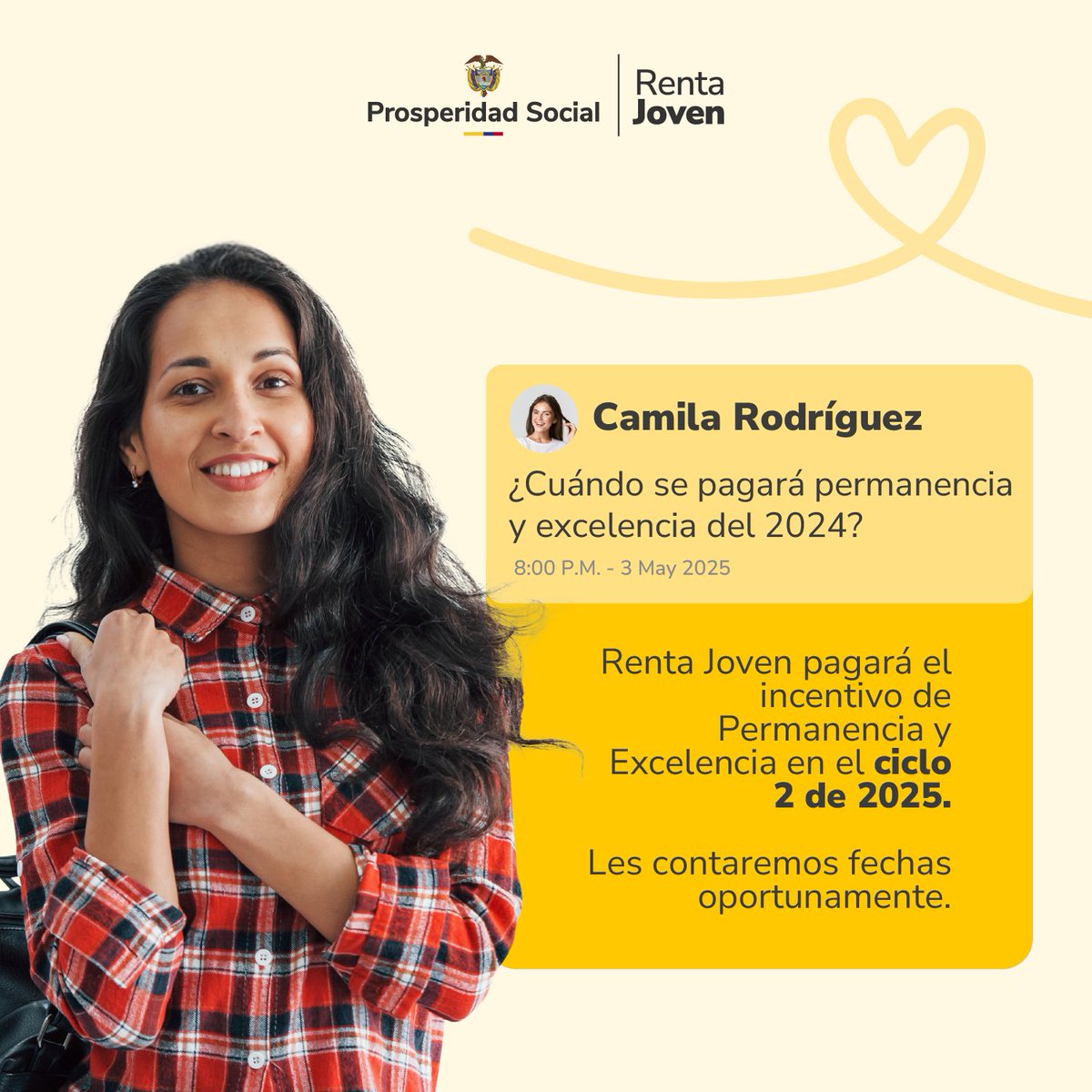 Renta Joven tweet media