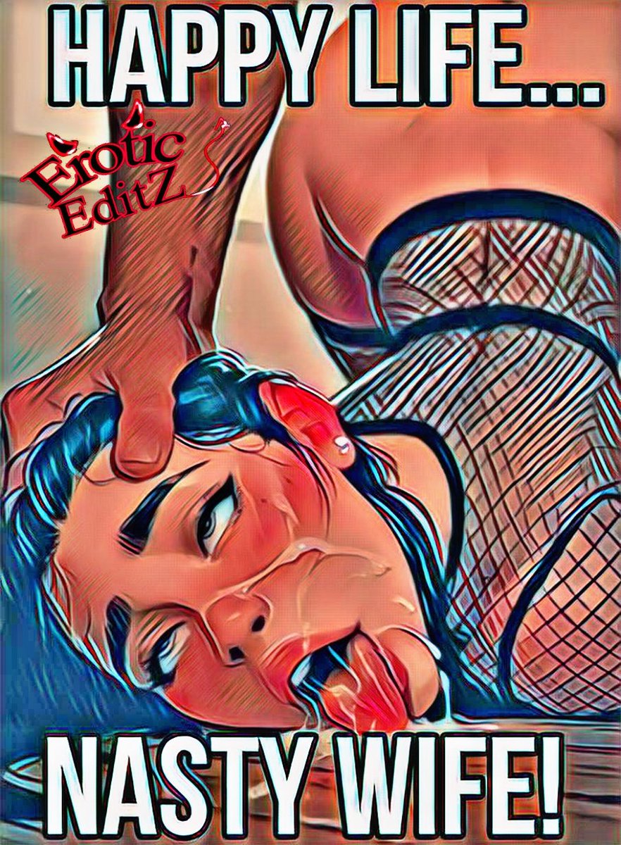 Erotic_Editz's tweet photo. https://t.co/UFlcstjiXZ