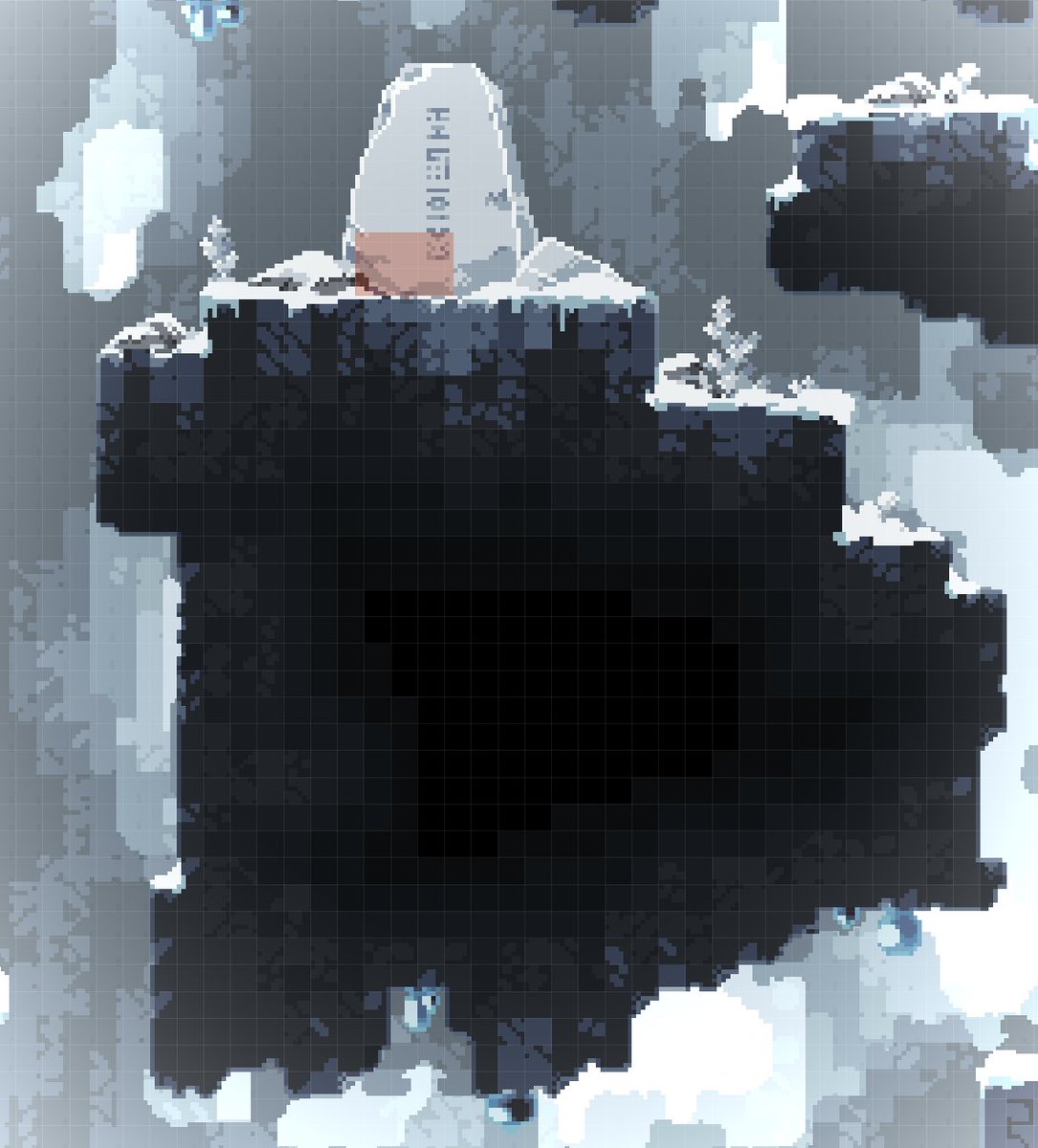 g🧊m