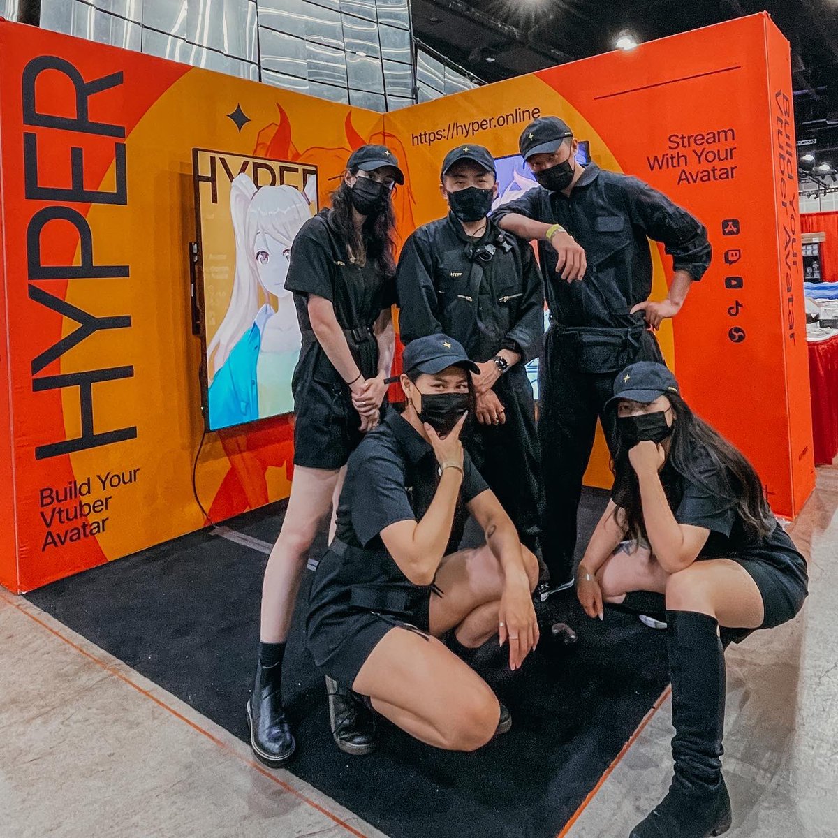 Aaron Ng tweet media