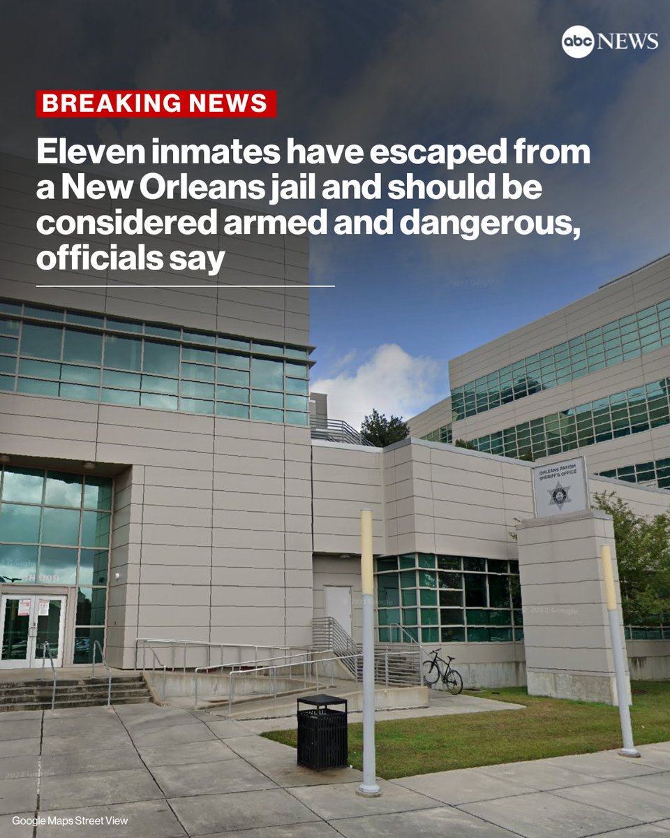 ABC News tweet media