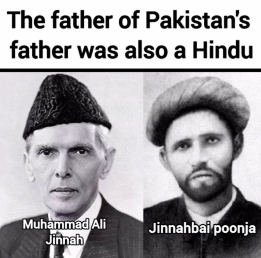 banotra's tweet photo. @pakistan_untold https://t.co/4sznilBa8B