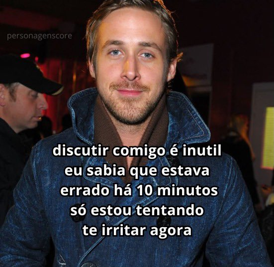 AlbDrakar tweet media