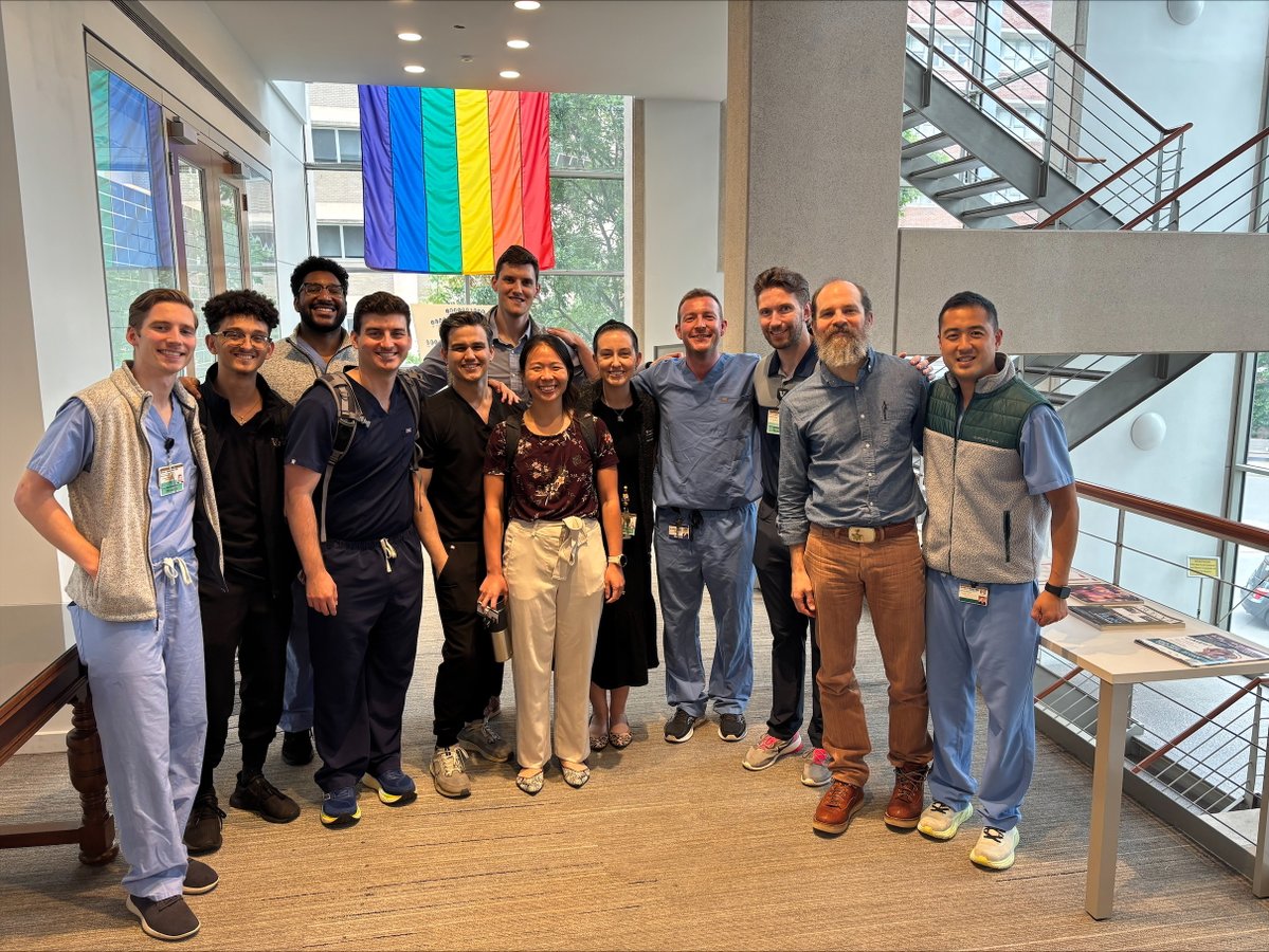 vumcpmr (@vumcpmr) on Twitter photo Our department recently had the opportunity to help teach first-year <a href="/VUmedicine/">Vanderbilt School of Medicine</a> students at the Vanderbilt Musculoskeletal Exam! We're always impressed by their hard work and dedication #VanderbiltPMR #VUSM Our department recently had the opportunity to help teach first-year <a href="/VUmedicine/">Vanderbilt School of Medicine</a> students at the Vanderbilt Musculoskeletal Exam! We're always impressed by their hard work and dedication #VanderbiltPMR #VUSM