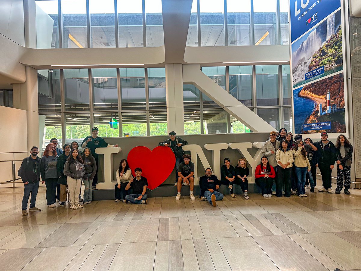 El Dorado Aztec Orchestra tweet media