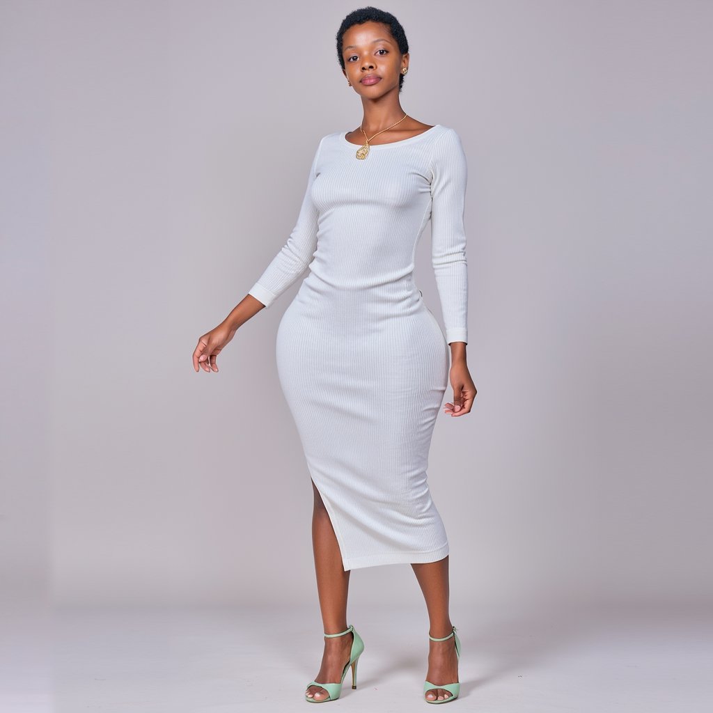 Winnie Ngogoyo tweet media