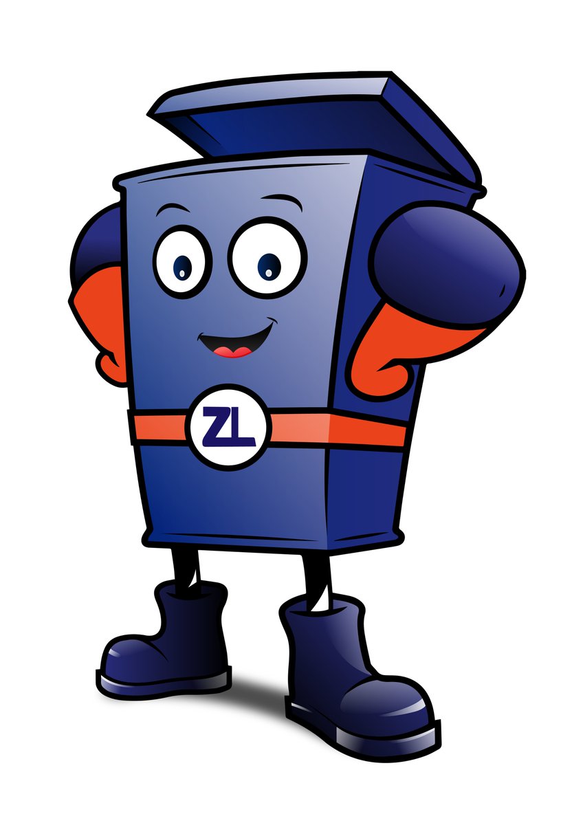 Alphaprimewri's tweet photo. 💡 Tips &amp; Insights for the Public

Advocate for improved waste management services in your community.

#ZoomlionDeyWork 

#GiveThankByKinnIce #GameOnWithInfinix Yamal Sam George #MoMoFest Chelsea Give Thanks Kwesi Arthur Dembele #IAMAlbum Congratulations FC Ballon VOTE PERRY https://t.co/pSvXKHVbBZ