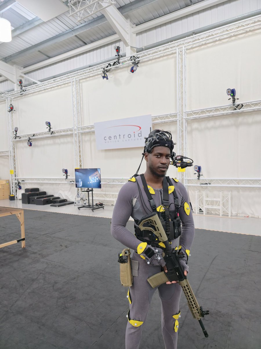 Romario Simpson (@romariosimpson_) on Twitter photo 