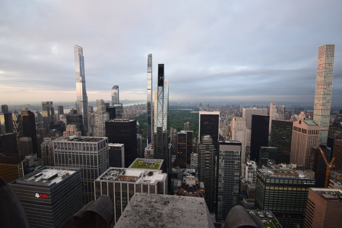 El Dorado Aztec Orchestra tweet media