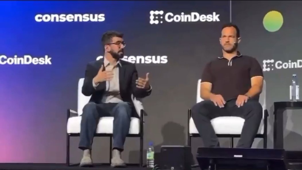 Nikhil Gupta tweet media