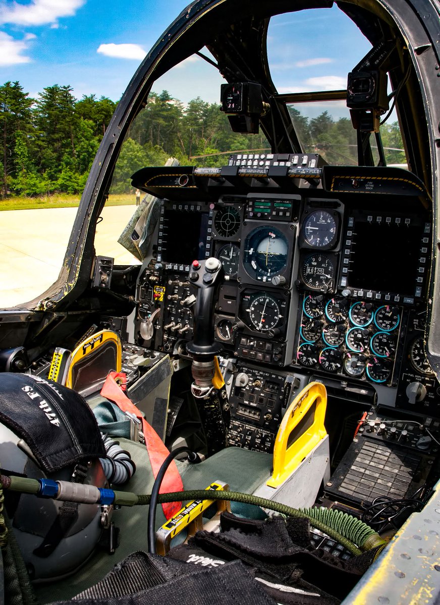 Acepilot Aviation tweet media