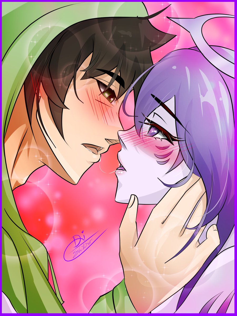 Shihir0 🐠🎨 tweet media