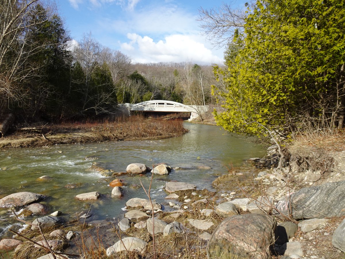 RNUP_NOW's tweet photo. Some pictures from the winter and spring in the #RNUP #FRNUP https://t.co/Up5EhU05Xg