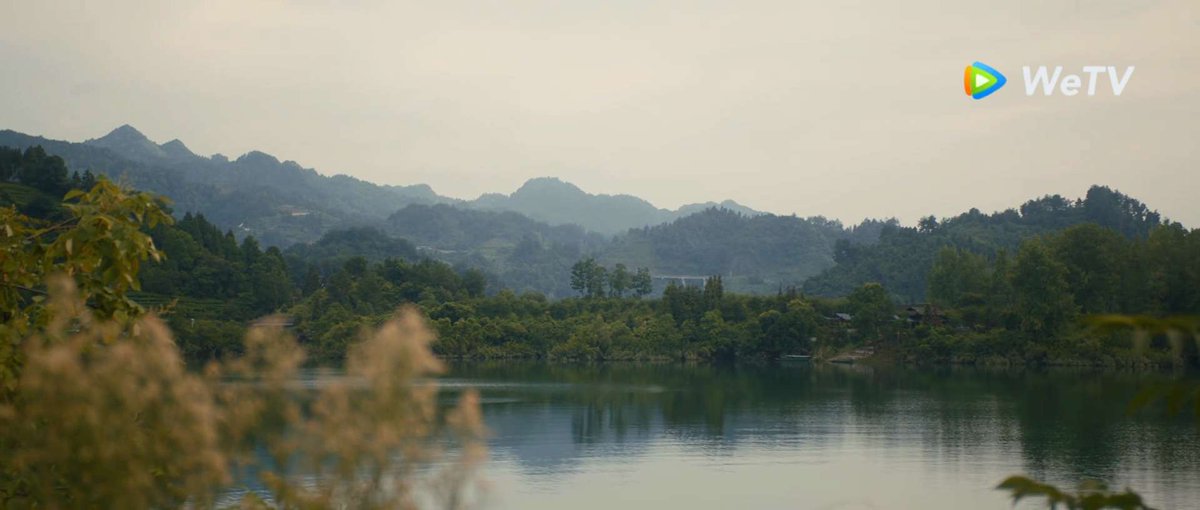 Potato_elham's tweet photo. The cinematography of #SpringBurning is sooo beautiful 💚 https://t.co/pzBGkGXoWr