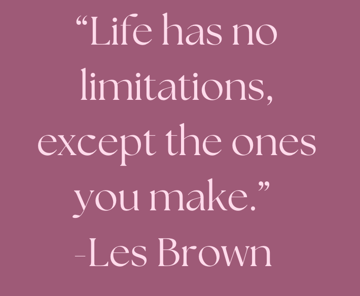 Food for thought Friday! 

#arttrak #shangogalleries #johnbuxton #art #trak