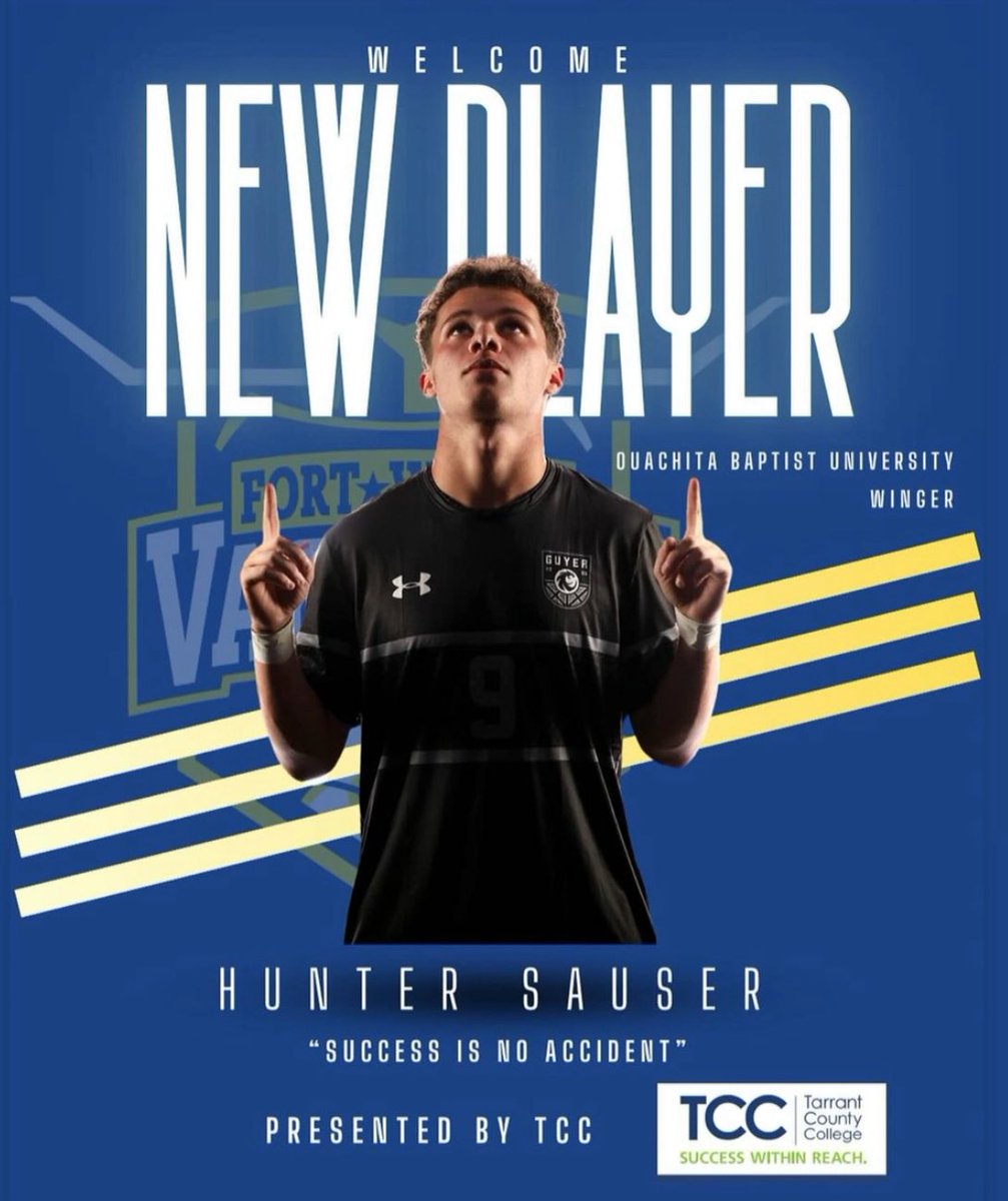Hunter Sauser tweet media