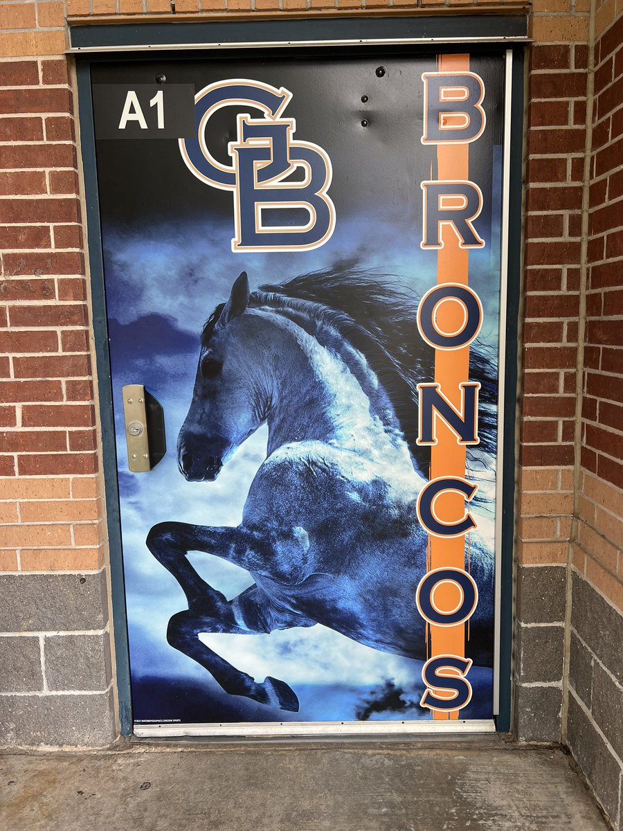 Matthew Yzaguirre (@coachyzaguirre) on Twitter photo S/O to <a href="/Ichabod_CMac6/">Colonious McNeal, M.A.</a> for taking the time to talk about the Broncos!
<a href="/BUSHHS_FOOTBALL/">FB Bush Football</a> S/O to <a href="/Ichabod_CMac6/">Colonious McNeal, M.A.</a> for taking the time to talk about the Broncos!
<a href="/BUSHHS_FOOTBALL/">FB Bush Football</a>
