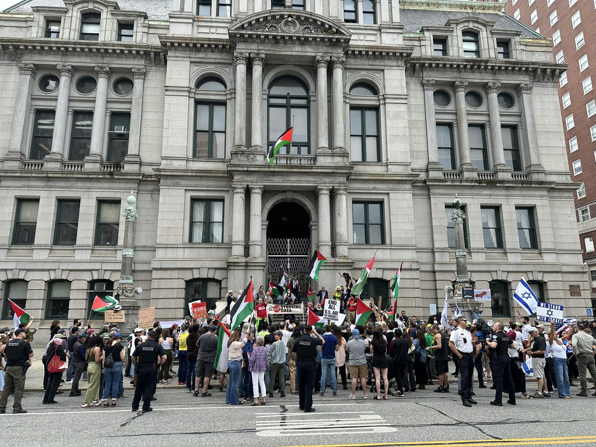 Bill Bartholomew tweet media