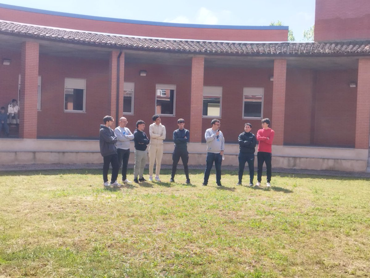 InstitutoSenara tweet media