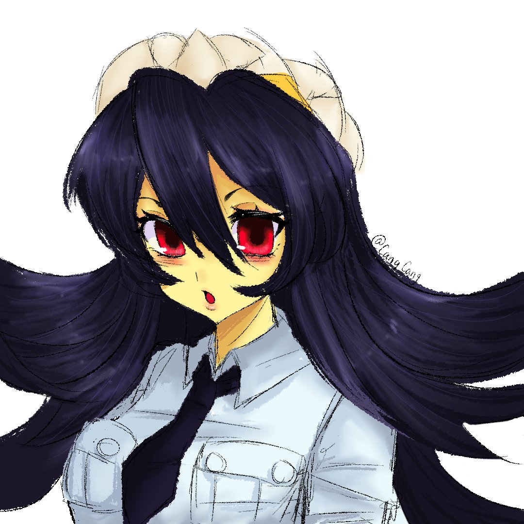 filia
#skullgirlsfanart  #skullgirls