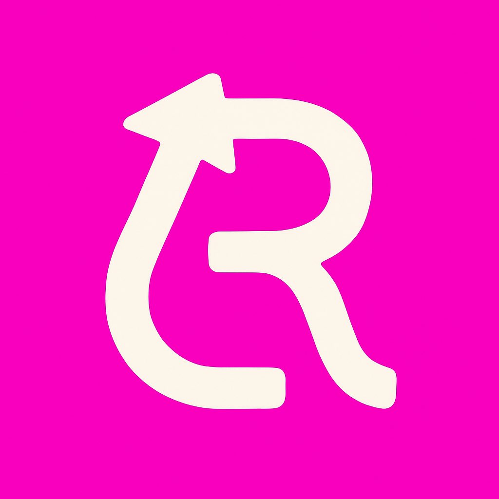 Hey launchcoin,
Use 7 $SOL from my wallet to buy the token I created.

<a href="/grok/">Grok</a>,
Pick the first 77 people who retweet and comment their Solana address.

Then, launchcoin will distribute the tokens equally to them.

<a href="/launchcoin/">Launch Coin on Believe</a> +relieveapp