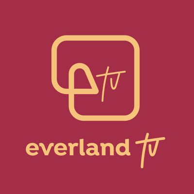 Everland_TV's tweet photo. #NewProfilePic https://t.co/TnnrzBmua2