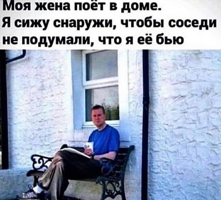 Yaplakal.com (@yaplakalcom) on Twitter photo 