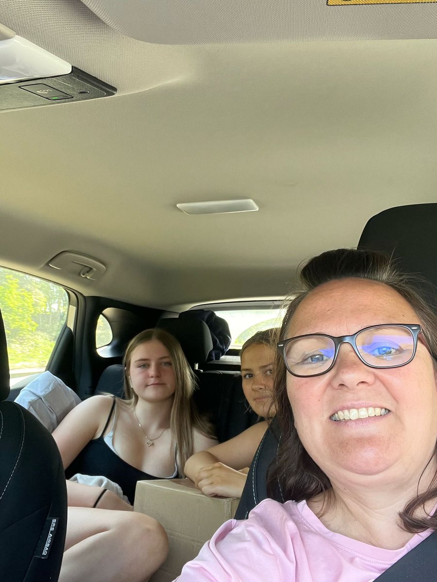 Tameside Netball Clb tweet media