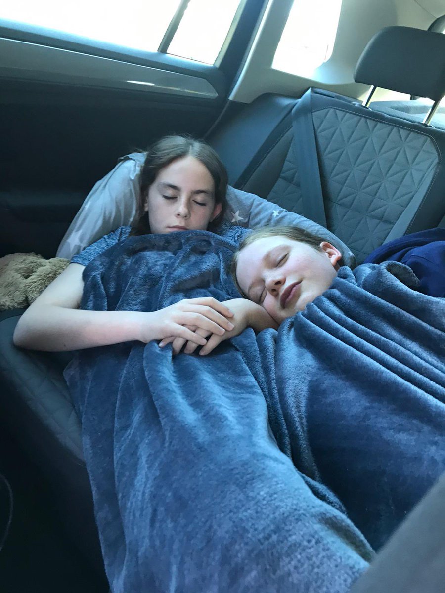 Tameside Netball Clb tweet media