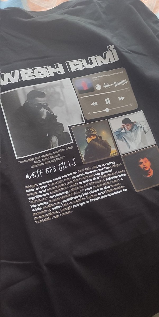 Gören herkes yanıma gelip şişe şişe belveder diyip gidiyoraq