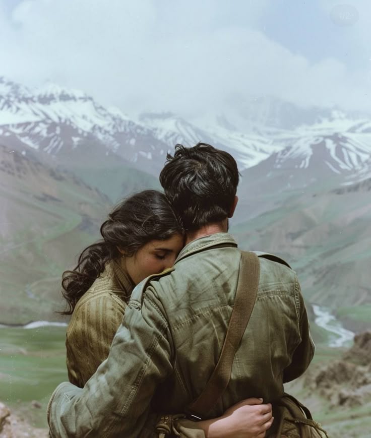 š (@tirsikk) on Twitter photo 