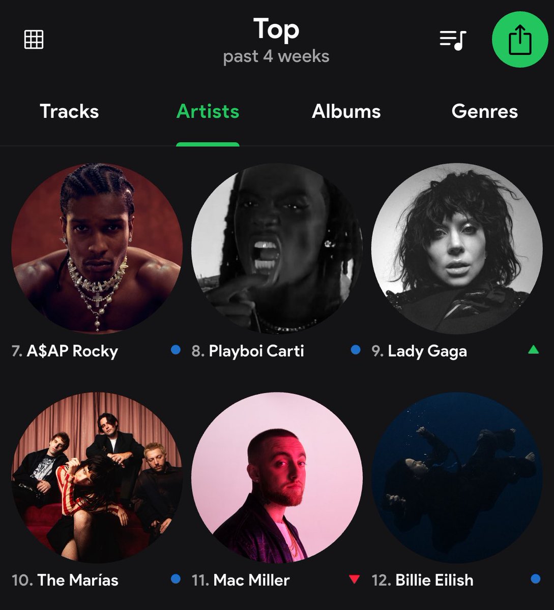 Tervis Scoot tweet media