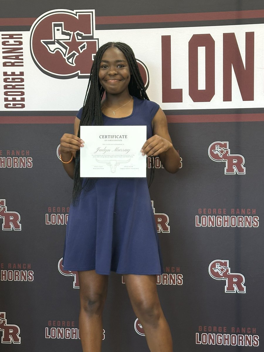 We had a GReat time celebrating our athletes last night at the 24-25 track and field banquet! Congratulations on a successful track season 🤍🏃‍♀️💨